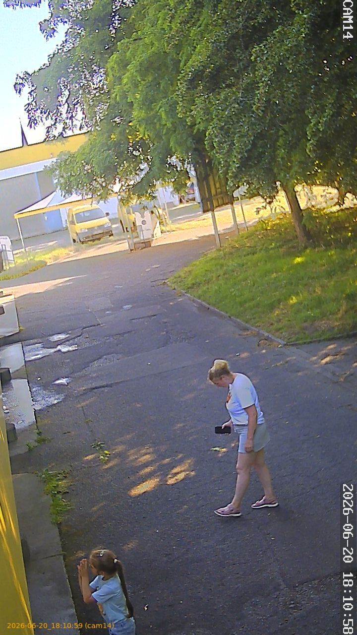 thumbnail_202606201810