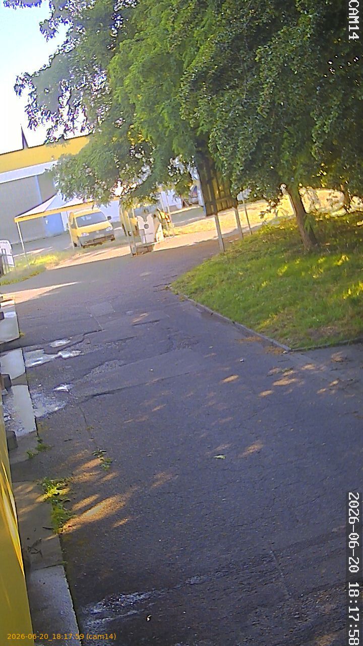 thumbnail_202606201817