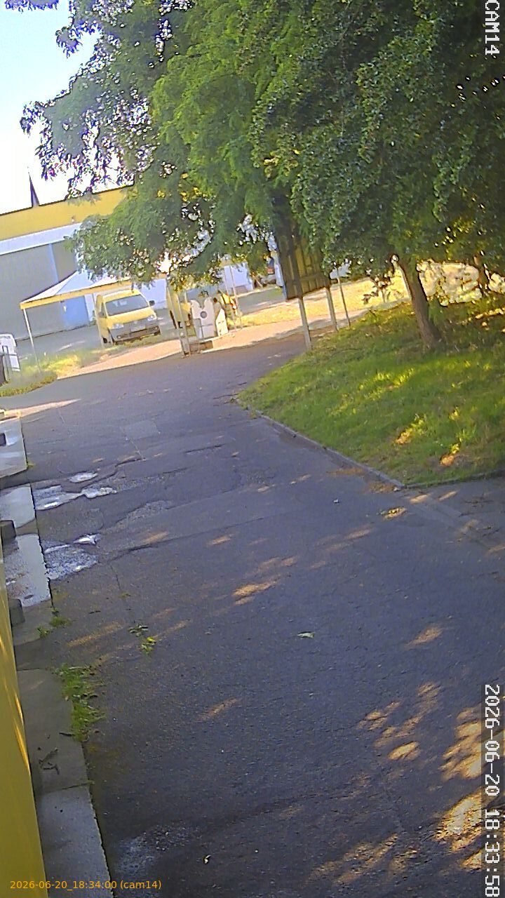 thumbnail_202606201833