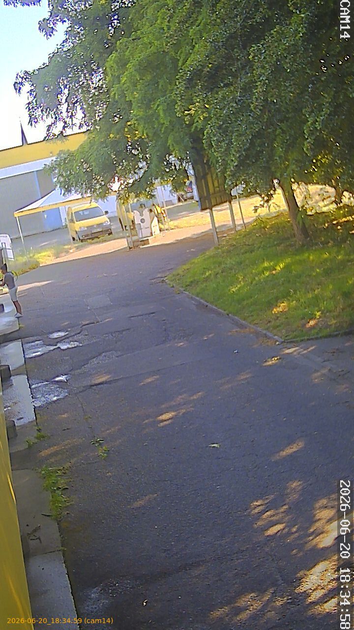 thumbnail_202606201834
