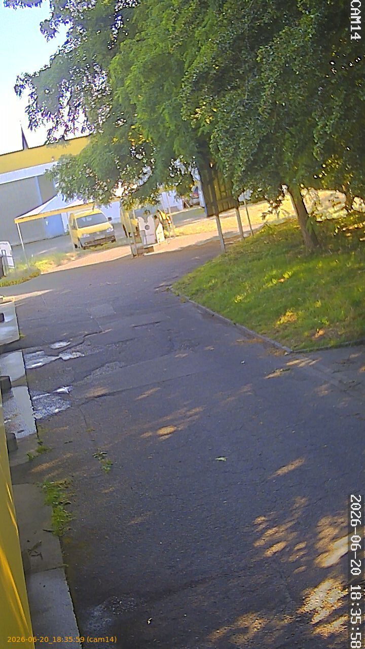 thumbnail_202606201835