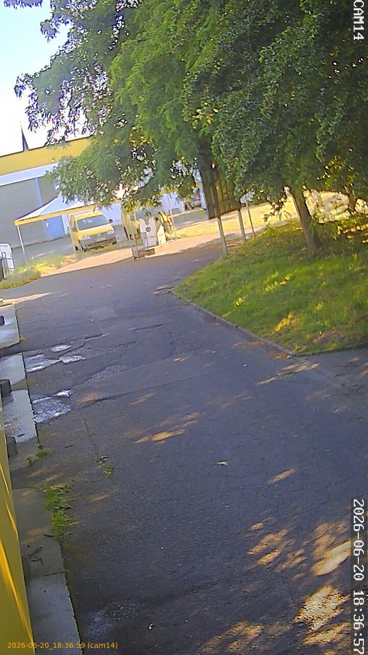 thumbnail_202606201836