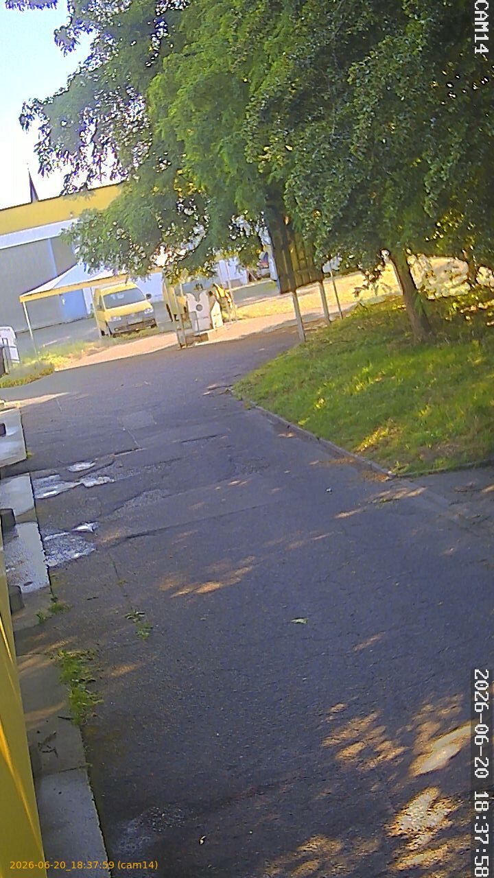 thumbnail_202606201837