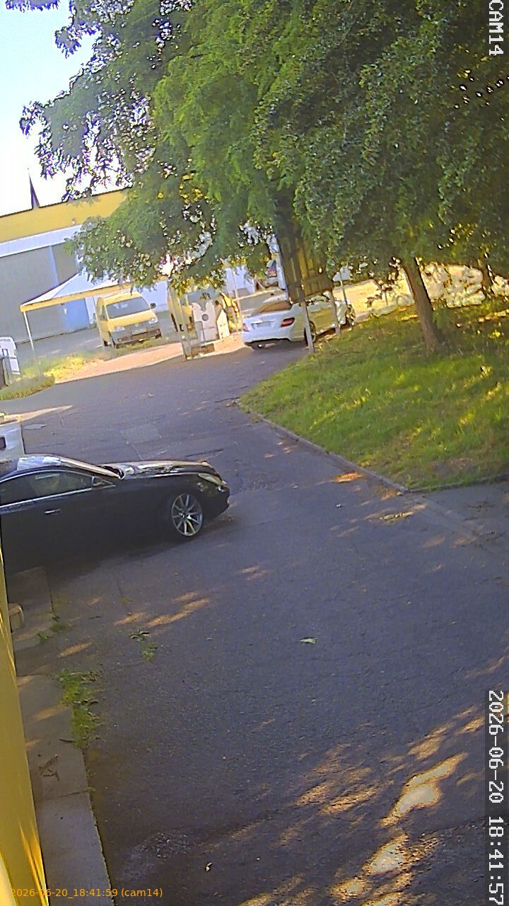 thumbnail_202606201841