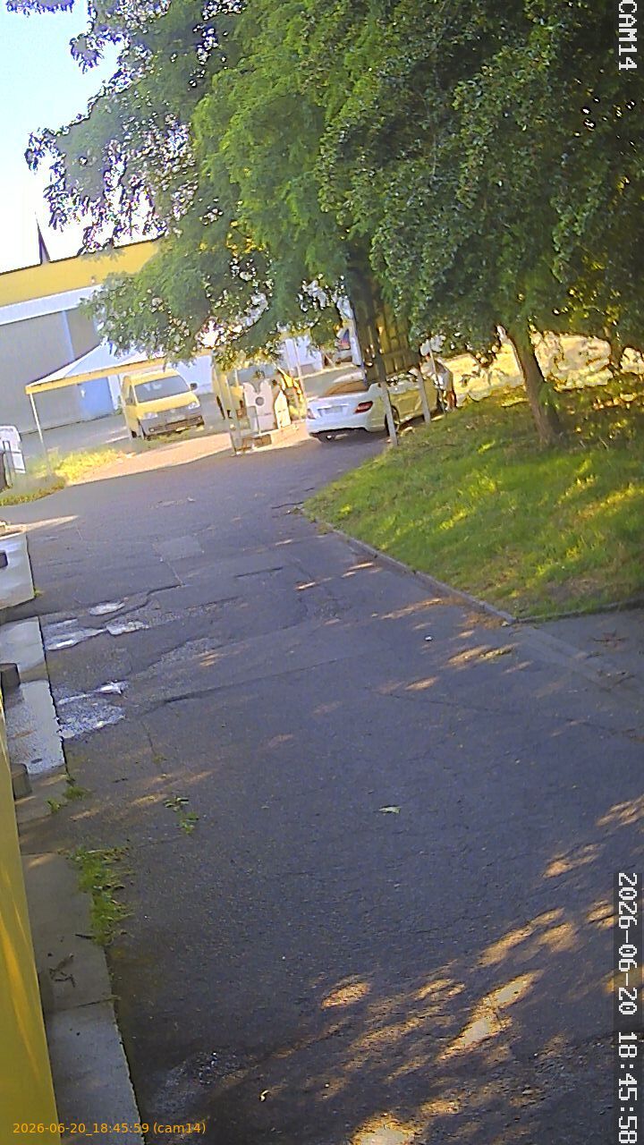 thumbnail_202606201845