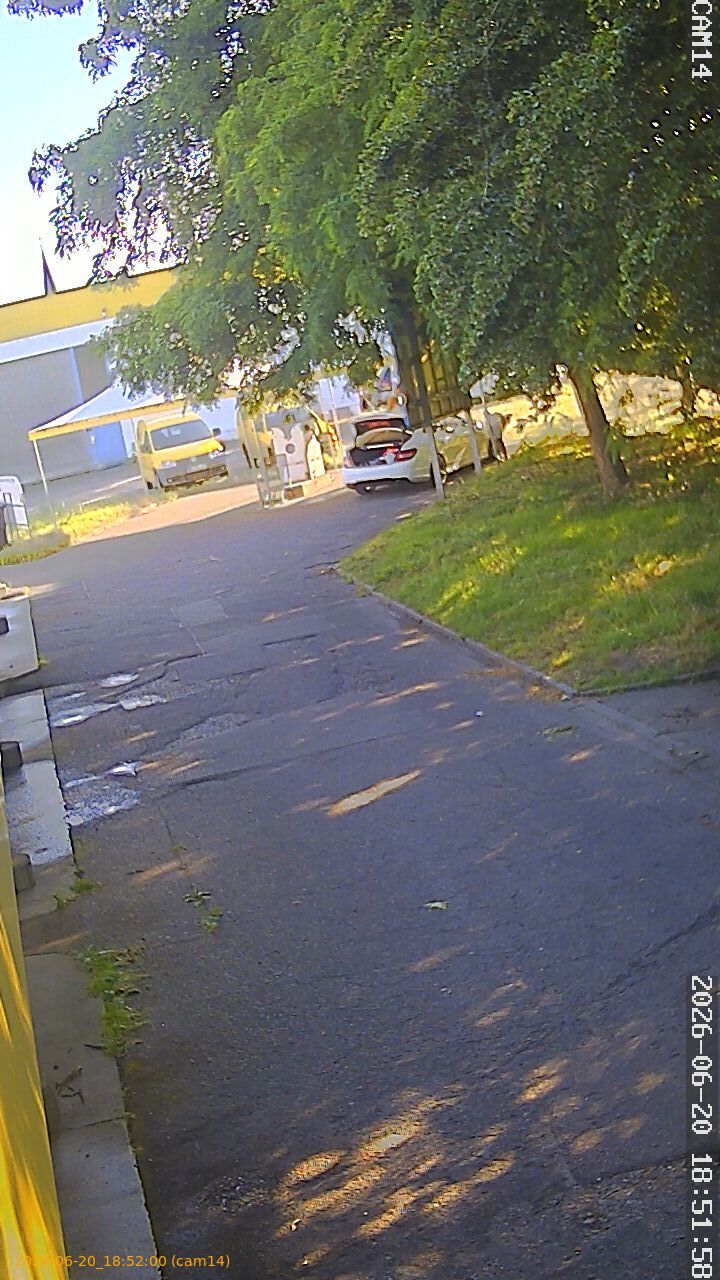 thumbnail_202606201851