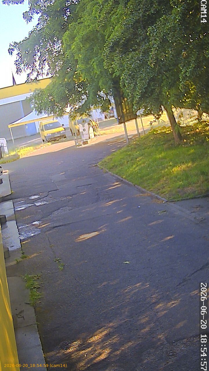 thumbnail_202606201854