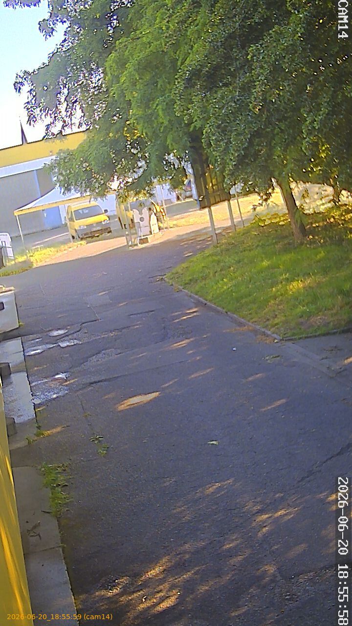 thumbnail_202606201855