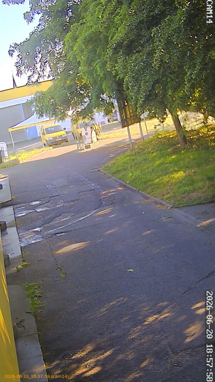 thumbnail_202606201857