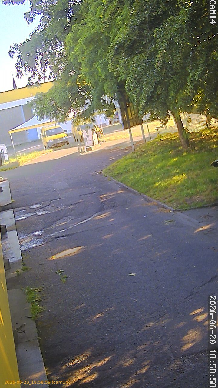 thumbnail_202606201858
