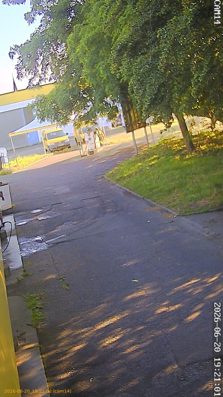 thumbnail_20260620192102