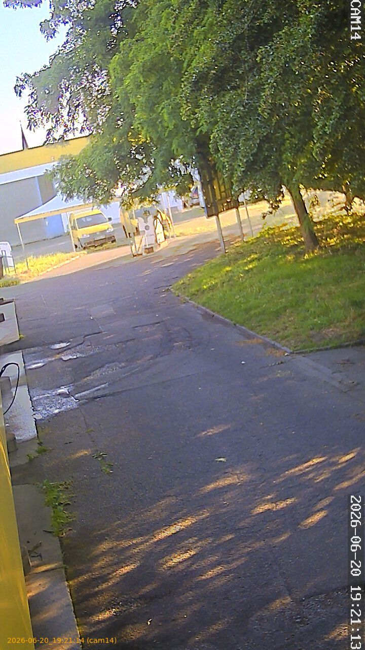thumbnail_20260620192114