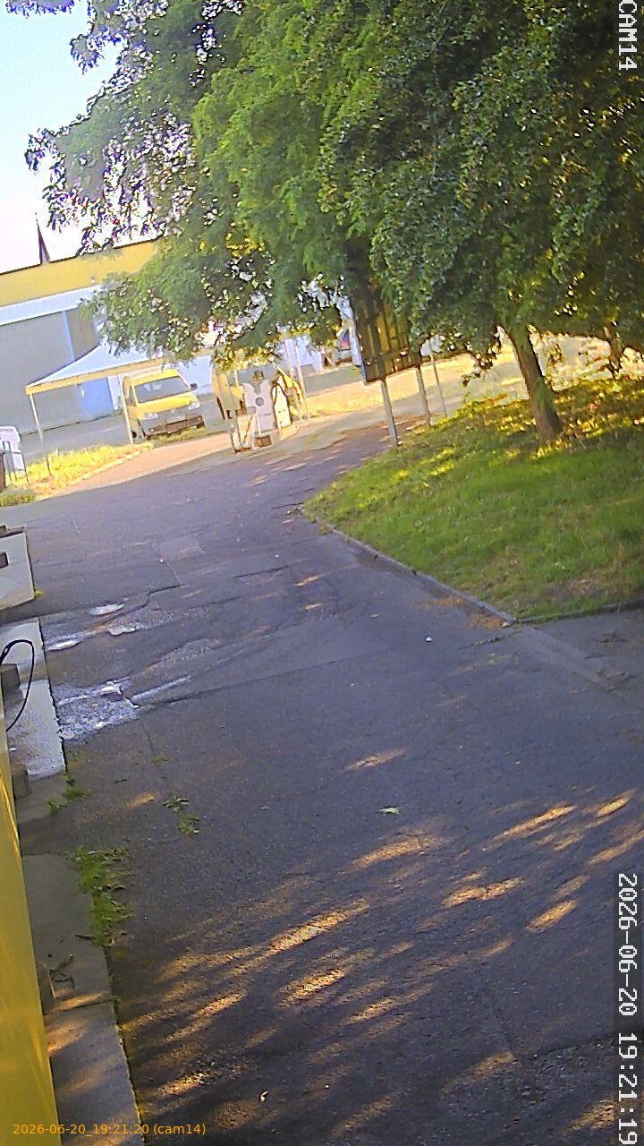thumbnail_20260620192120