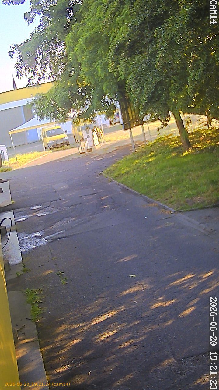 thumbnail_20260620192124