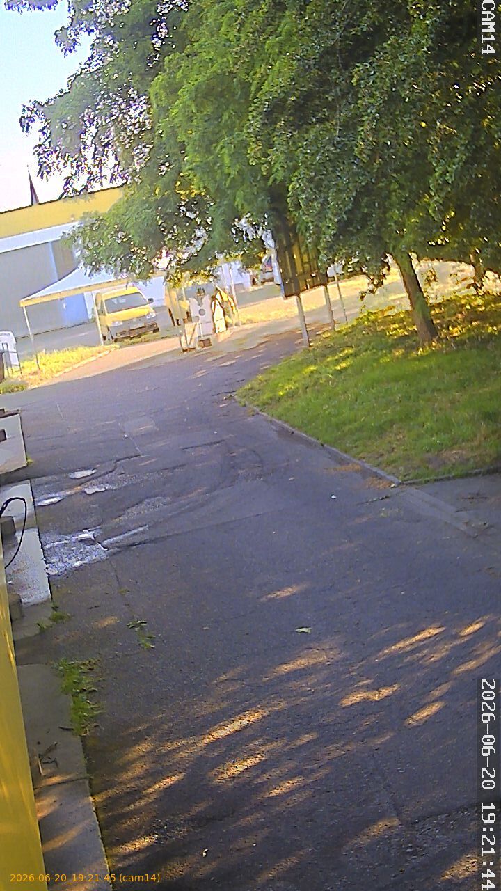 thumbnail_20260620192145