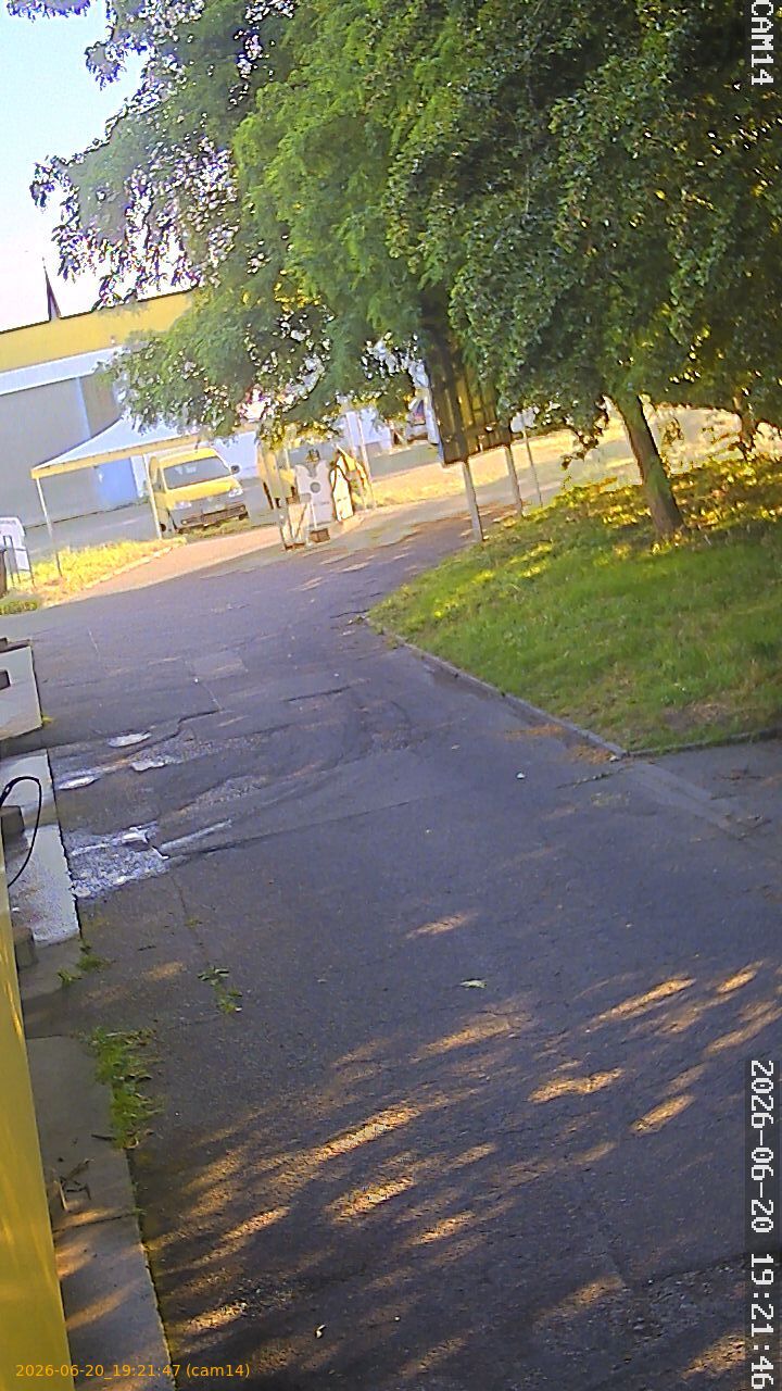 thumbnail_20260620192147