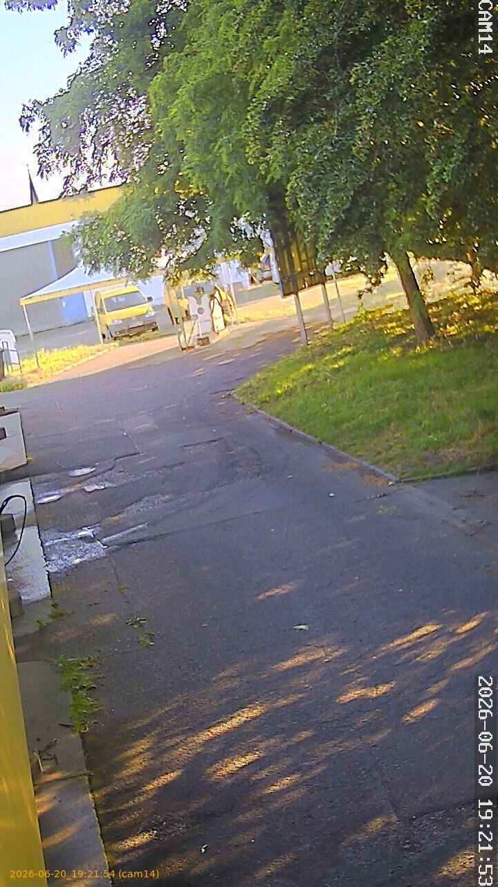 thumbnail_20260620192154