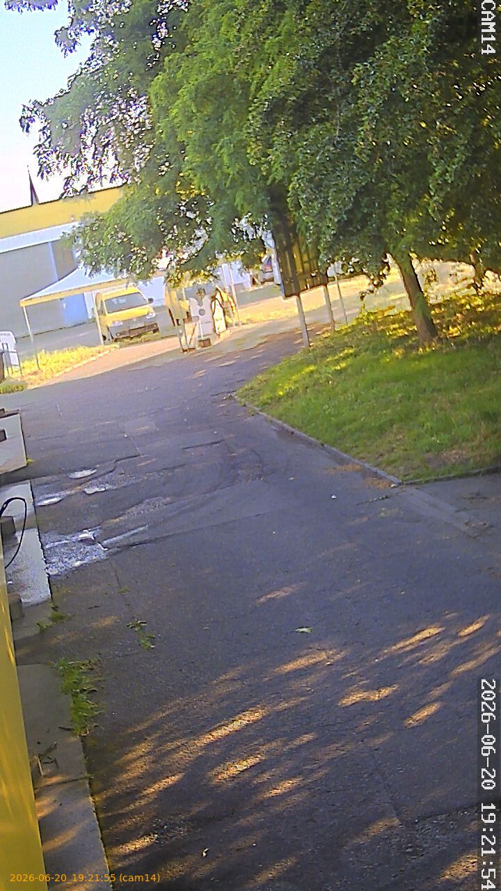 thumbnail_20260620192155