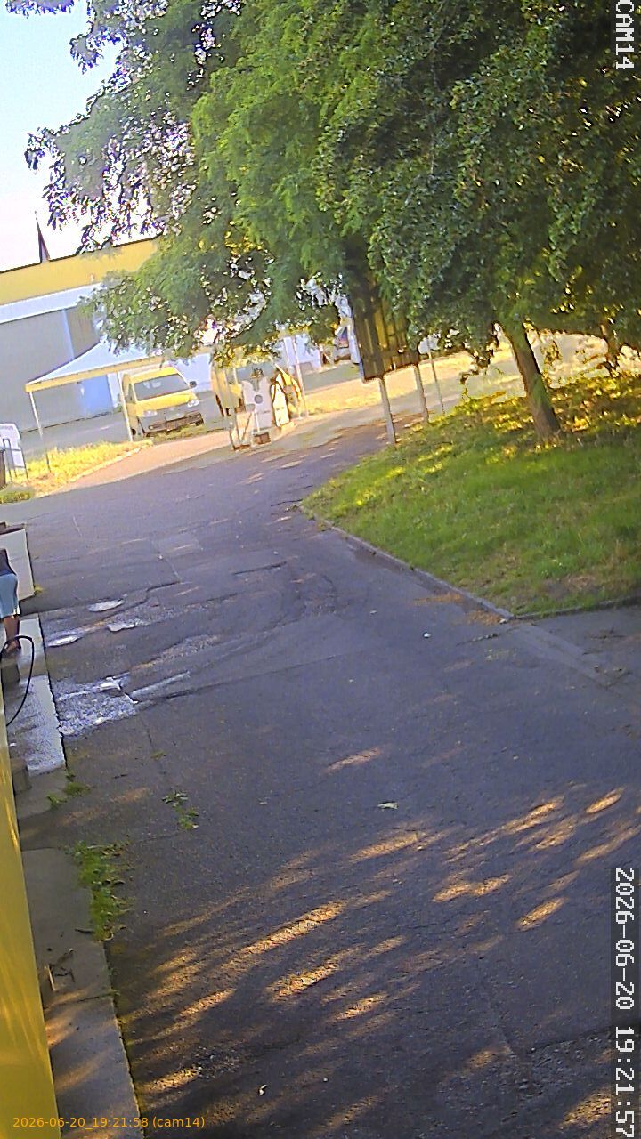 thumbnail_20260620192158