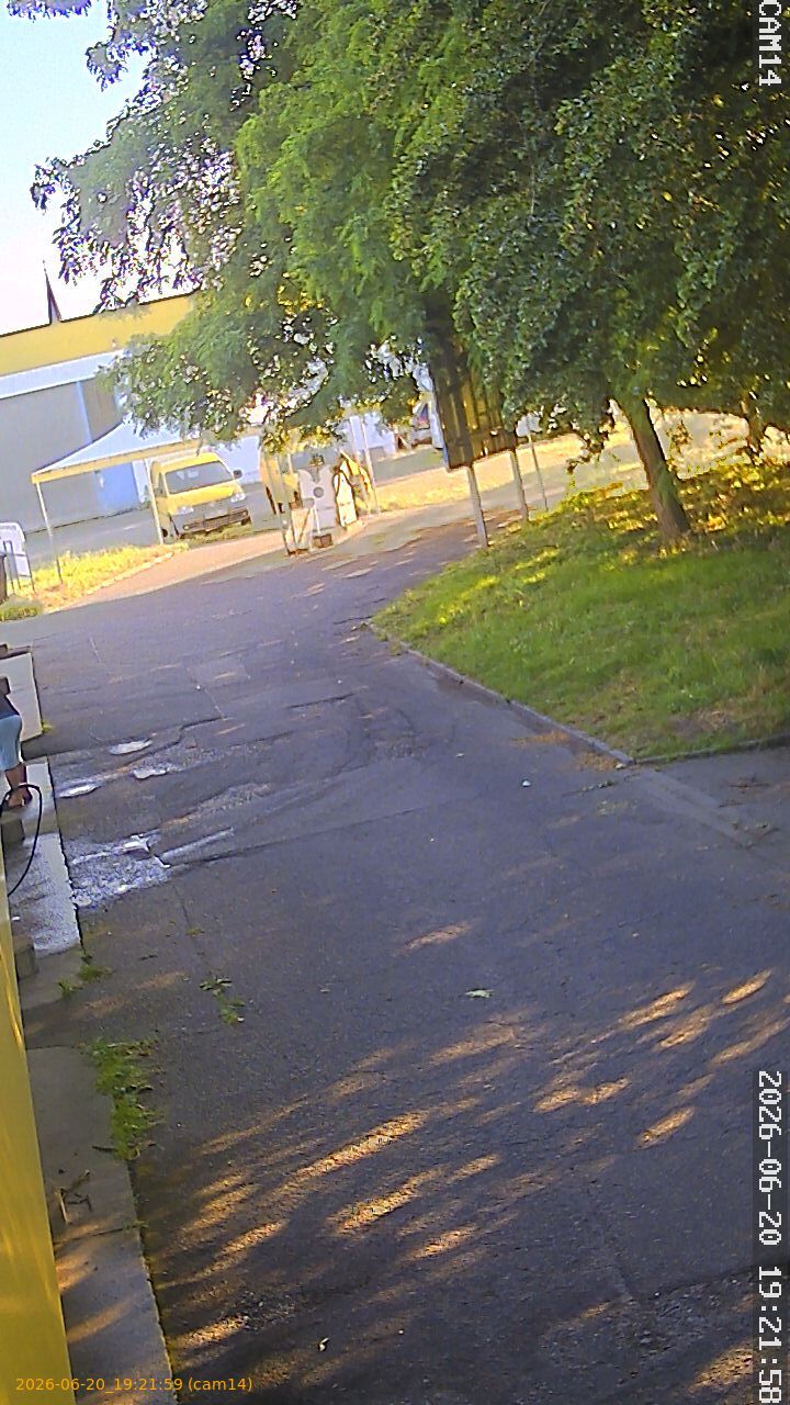 thumbnail_20260620192159