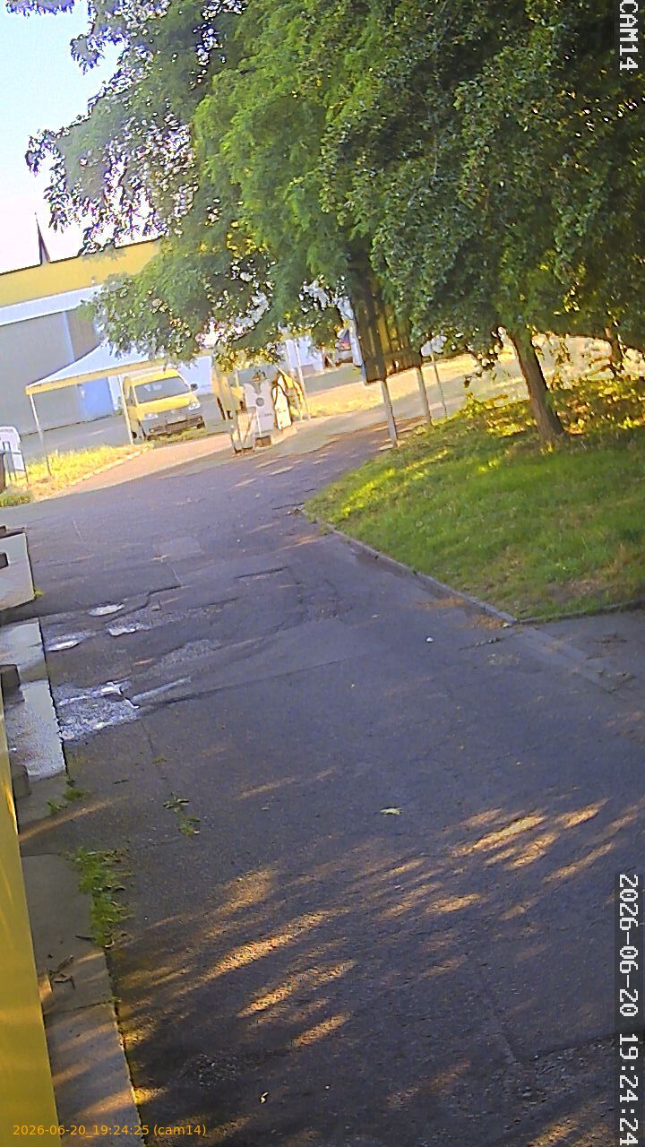 thumbnail_20260620192425
