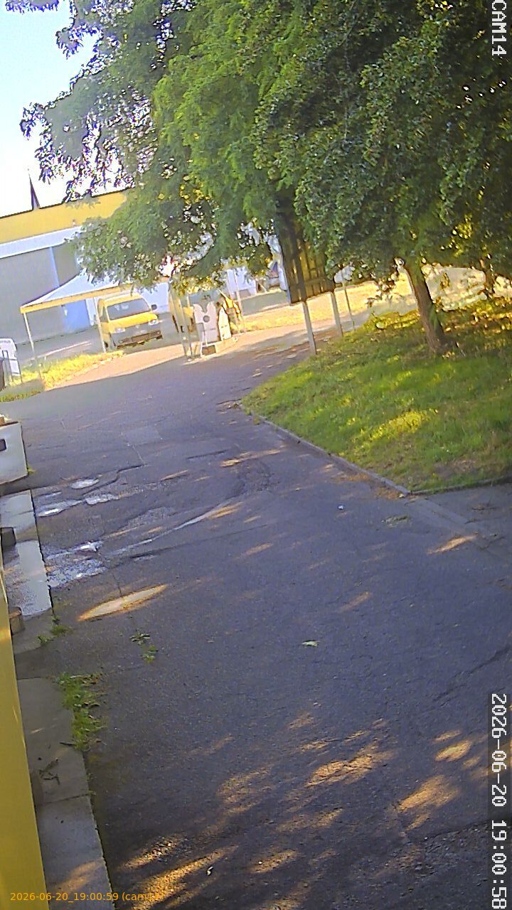 thumbnail_202606201900