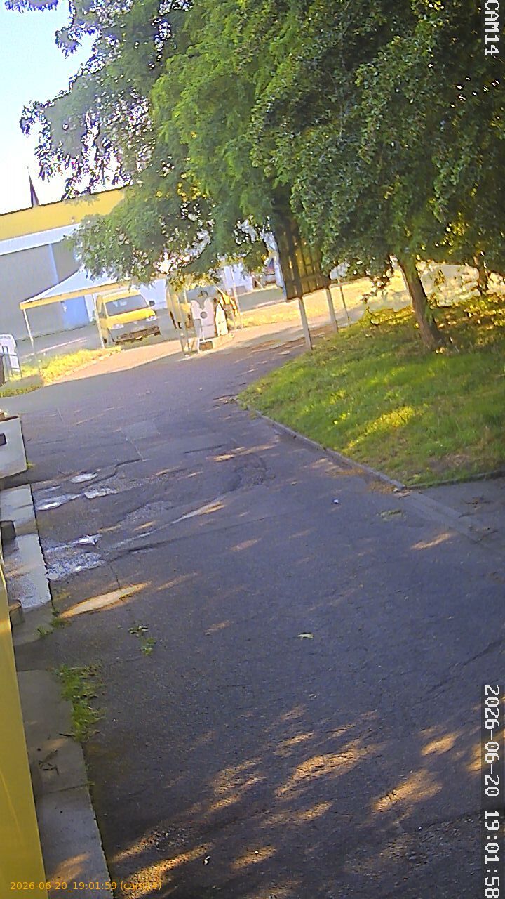 thumbnail_202606201901