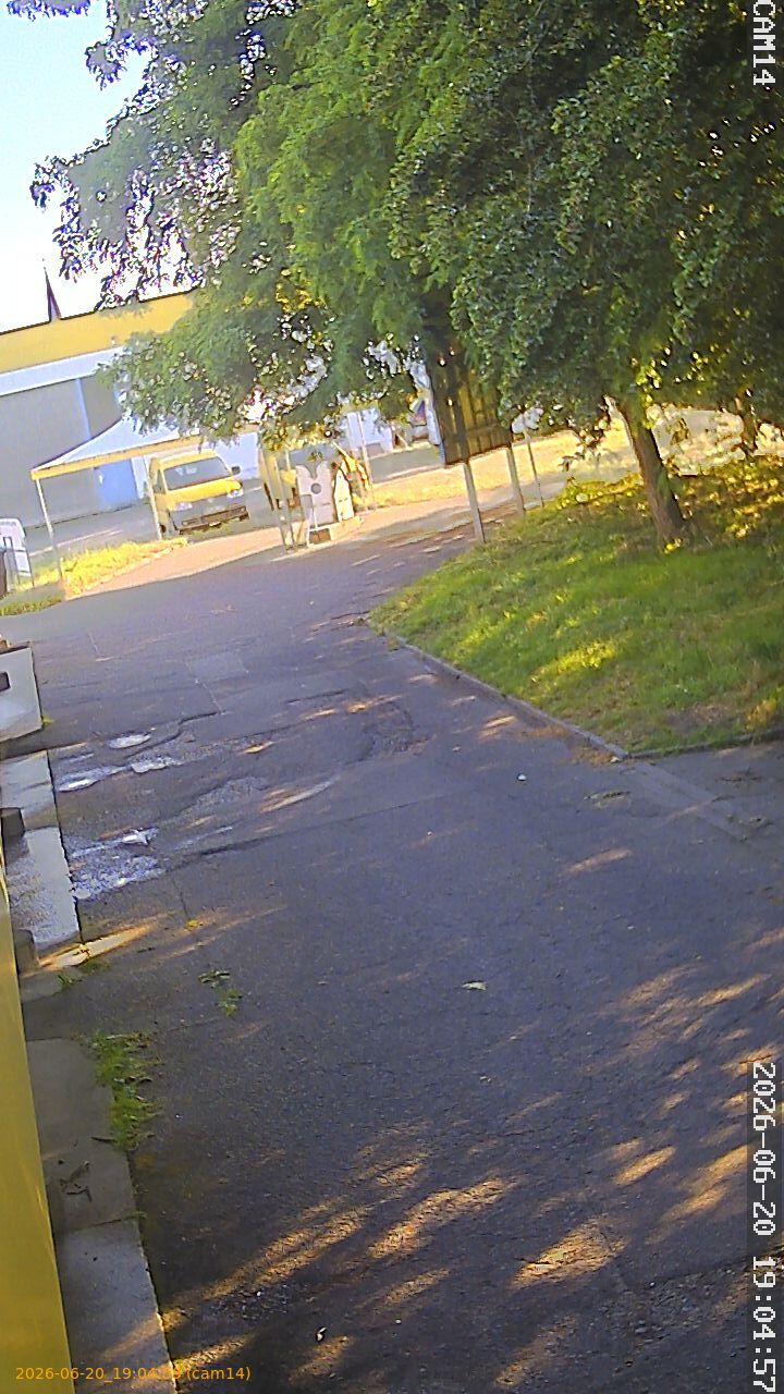 thumbnail_202606201904