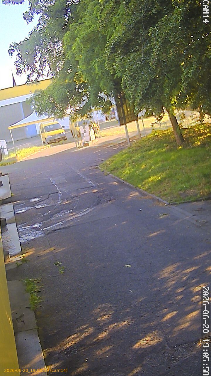 thumbnail_202606201905