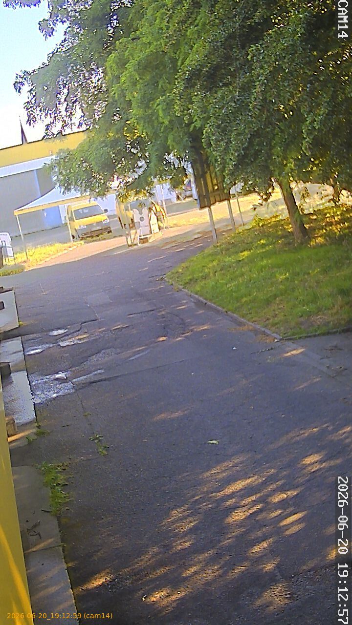 thumbnail_202606201912