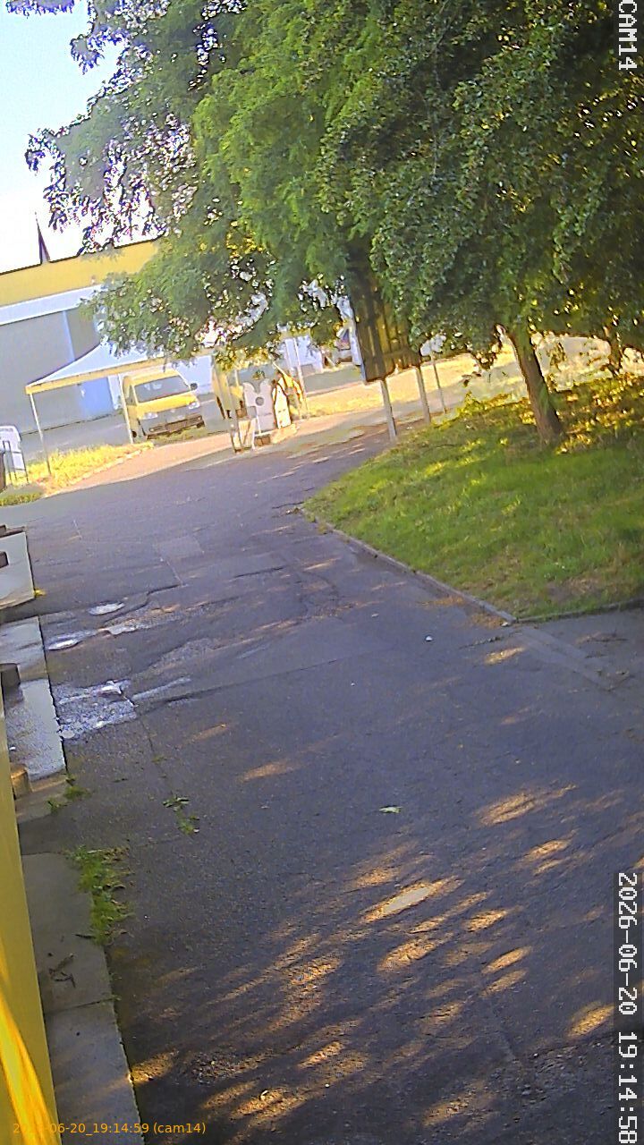 thumbnail_202606201914
