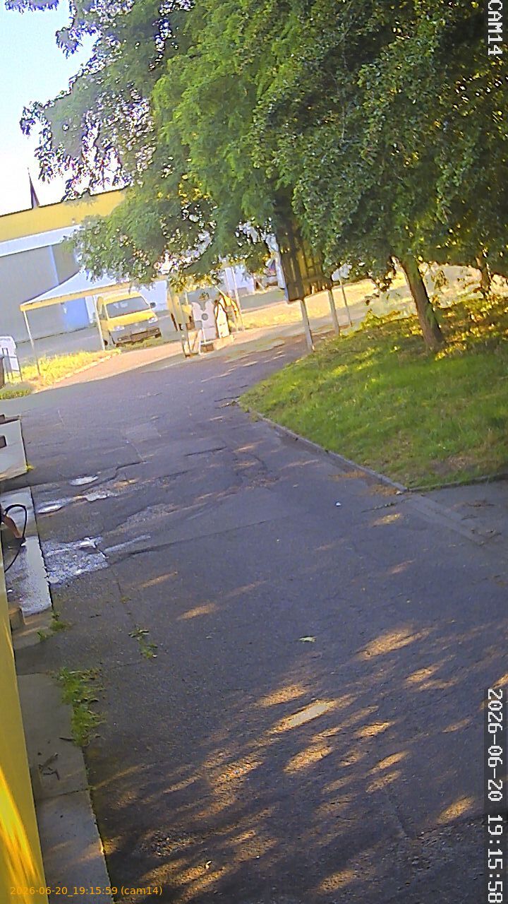 thumbnail_202606201915