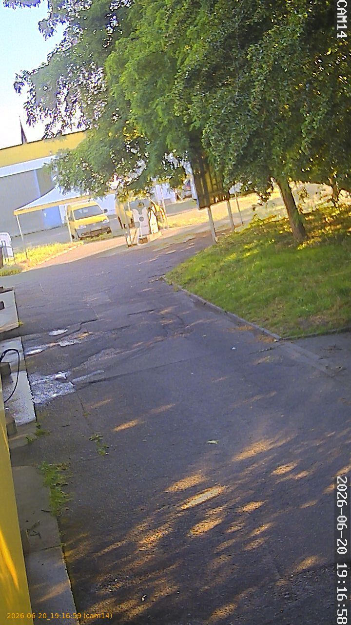 thumbnail_202606201916