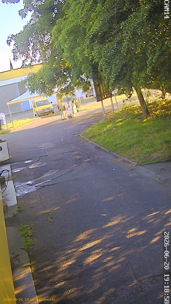 thumbnail_202606201918