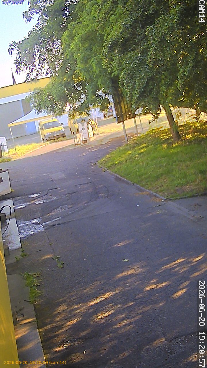 thumbnail_202606201920