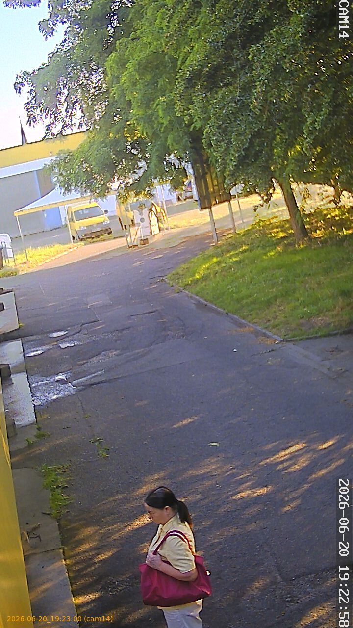 thumbnail_202606201922