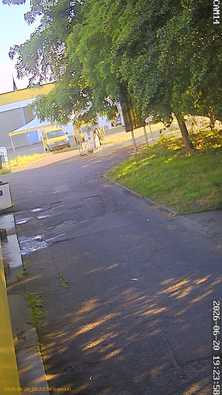 thumbnail_202606201923