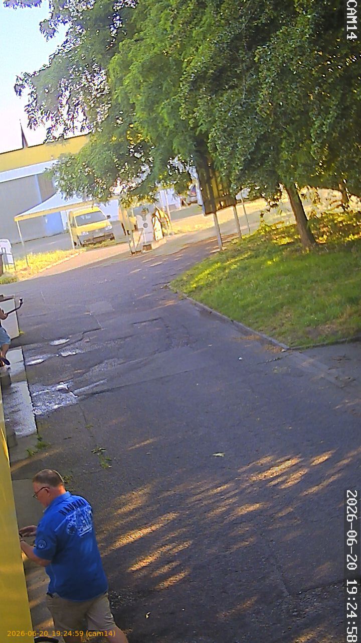 thumbnail_202606201924