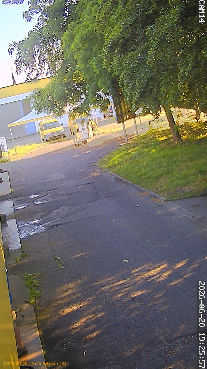 thumbnail_202606201925