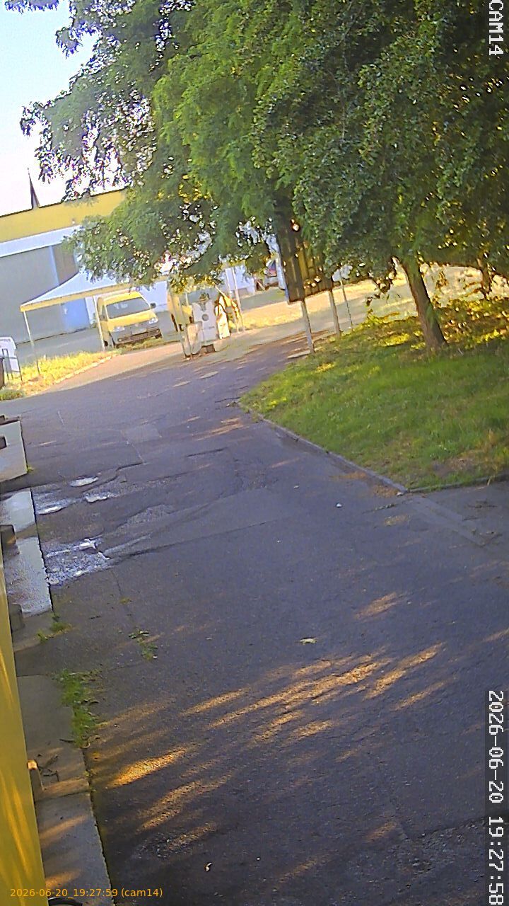thumbnail_202606201927