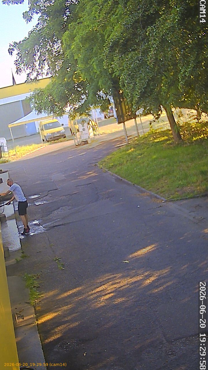 thumbnail_202606201929