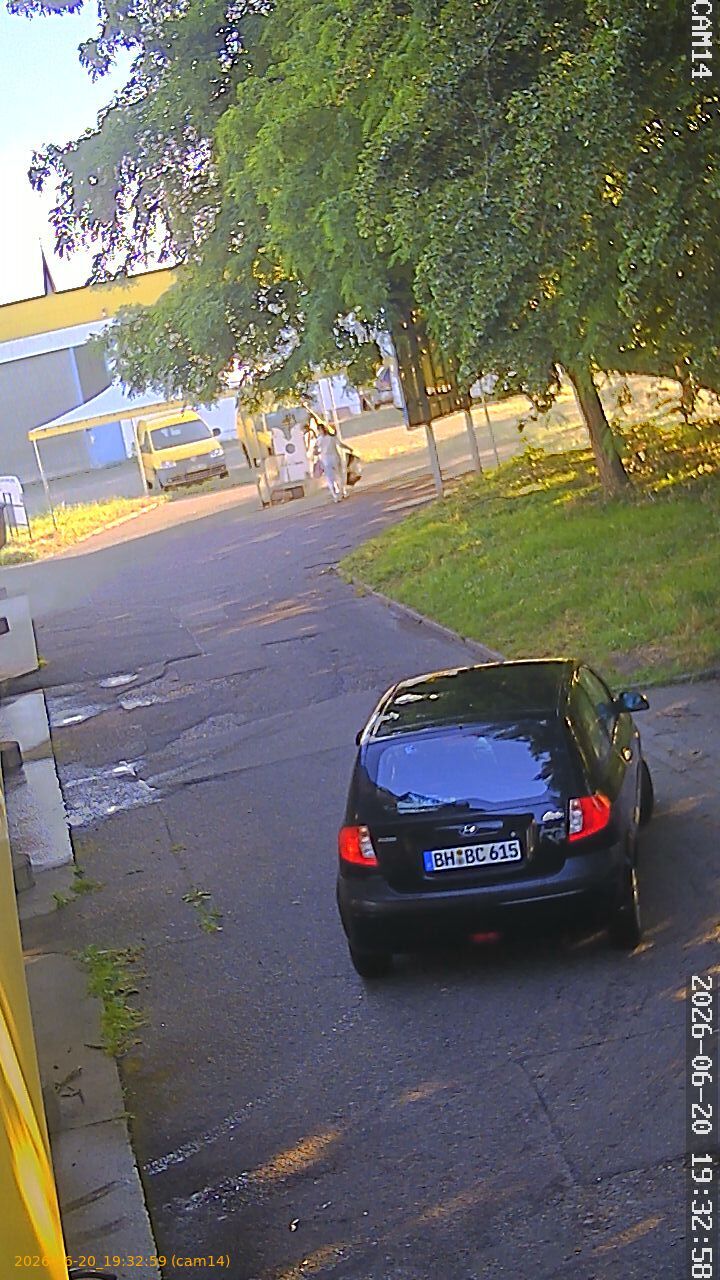 thumbnail_202606201932