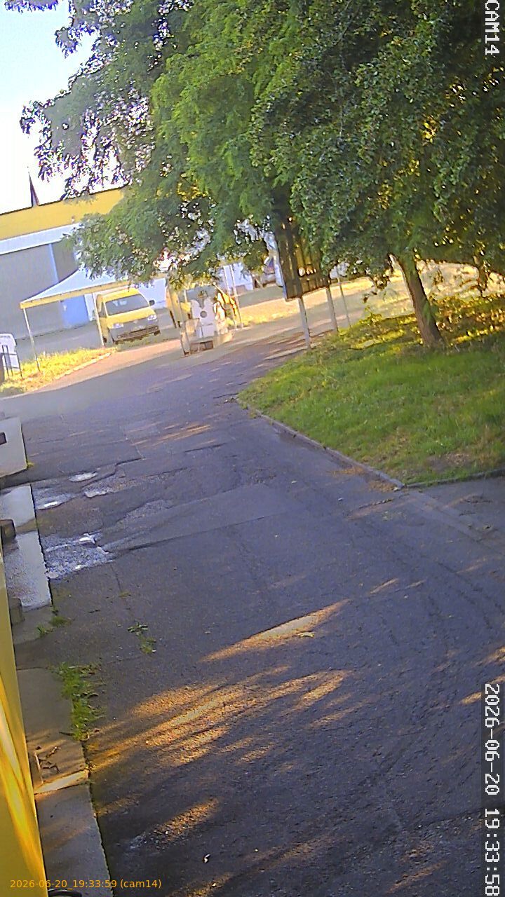 thumbnail_202606201933