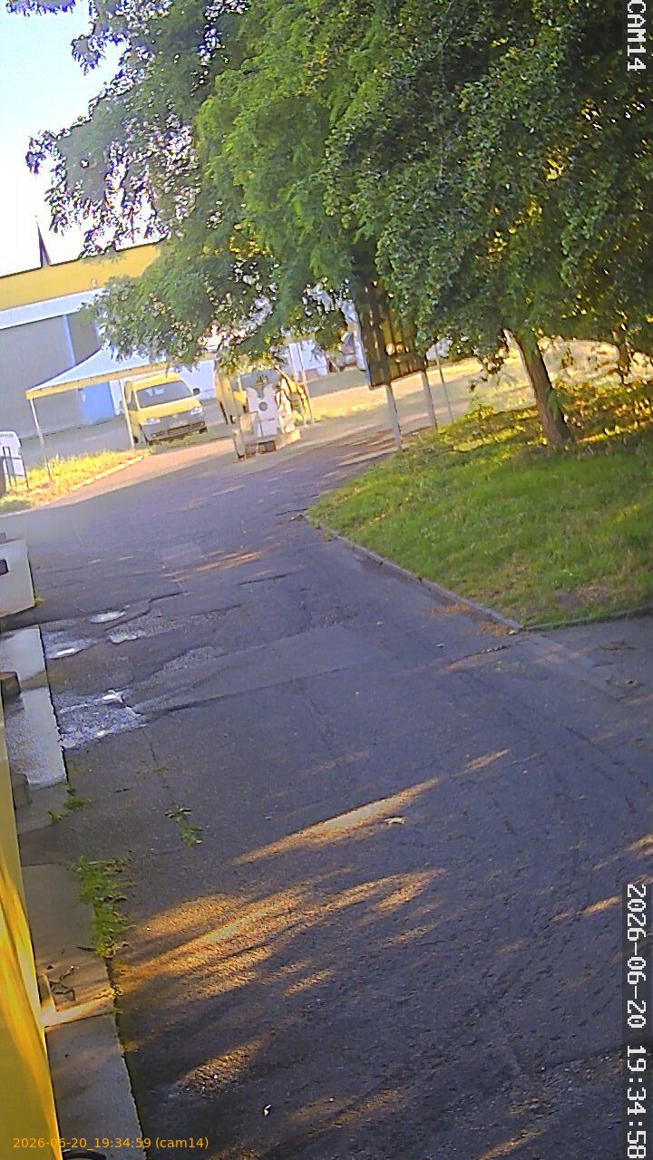 thumbnail_202606201934