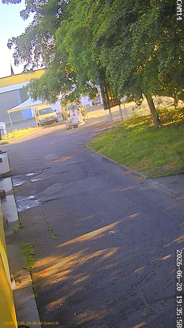 thumbnail_202606201935