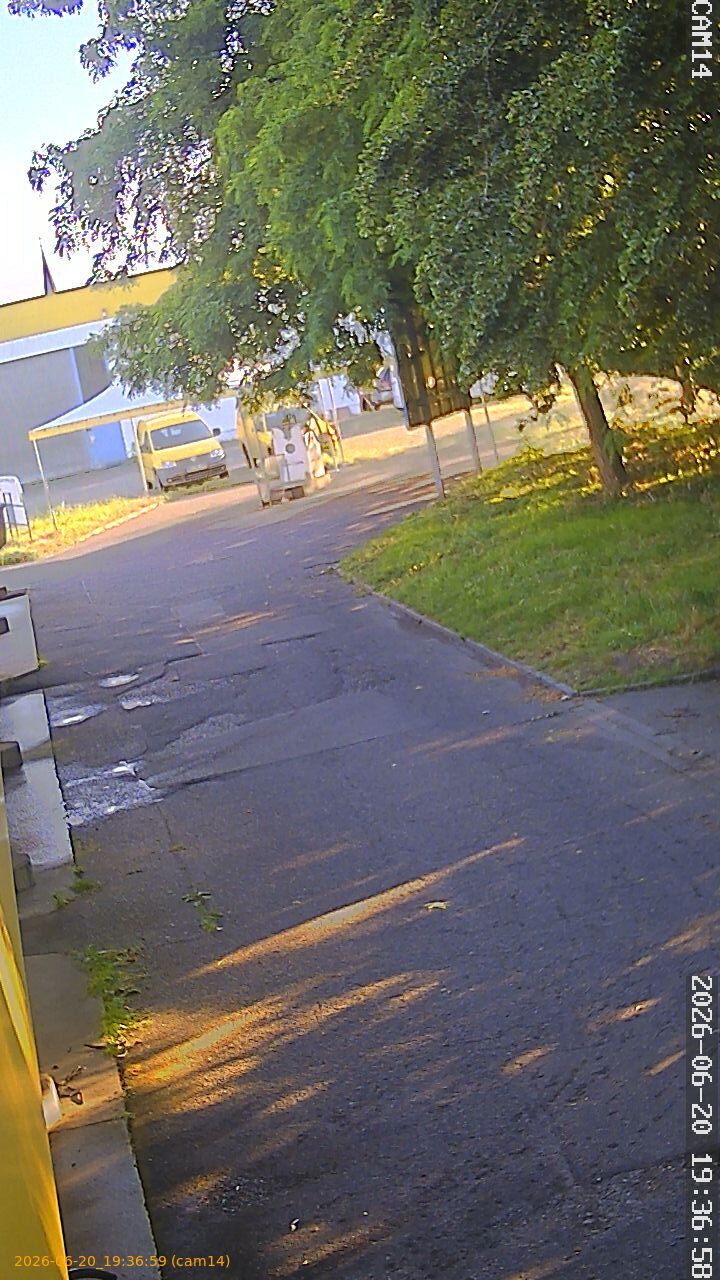 thumbnail_202606201936
