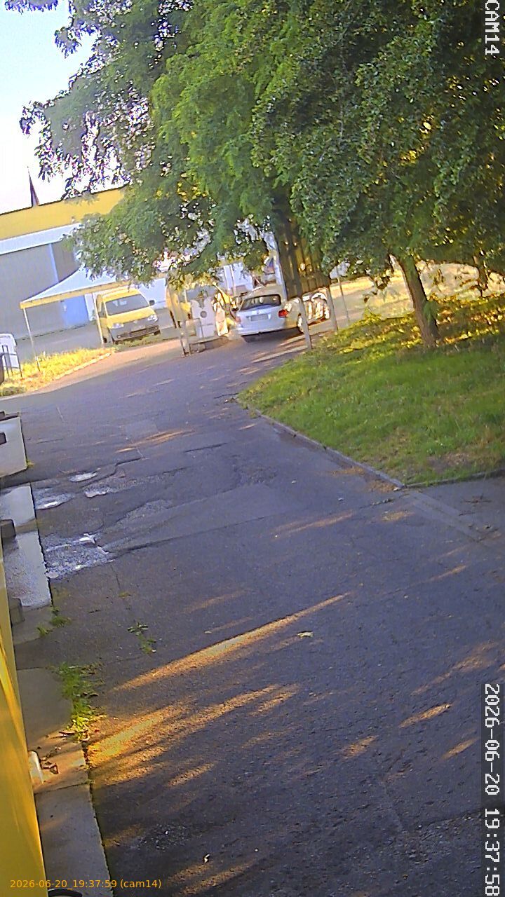 thumbnail_202606201937