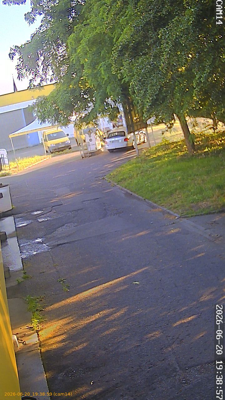 thumbnail_202606201938