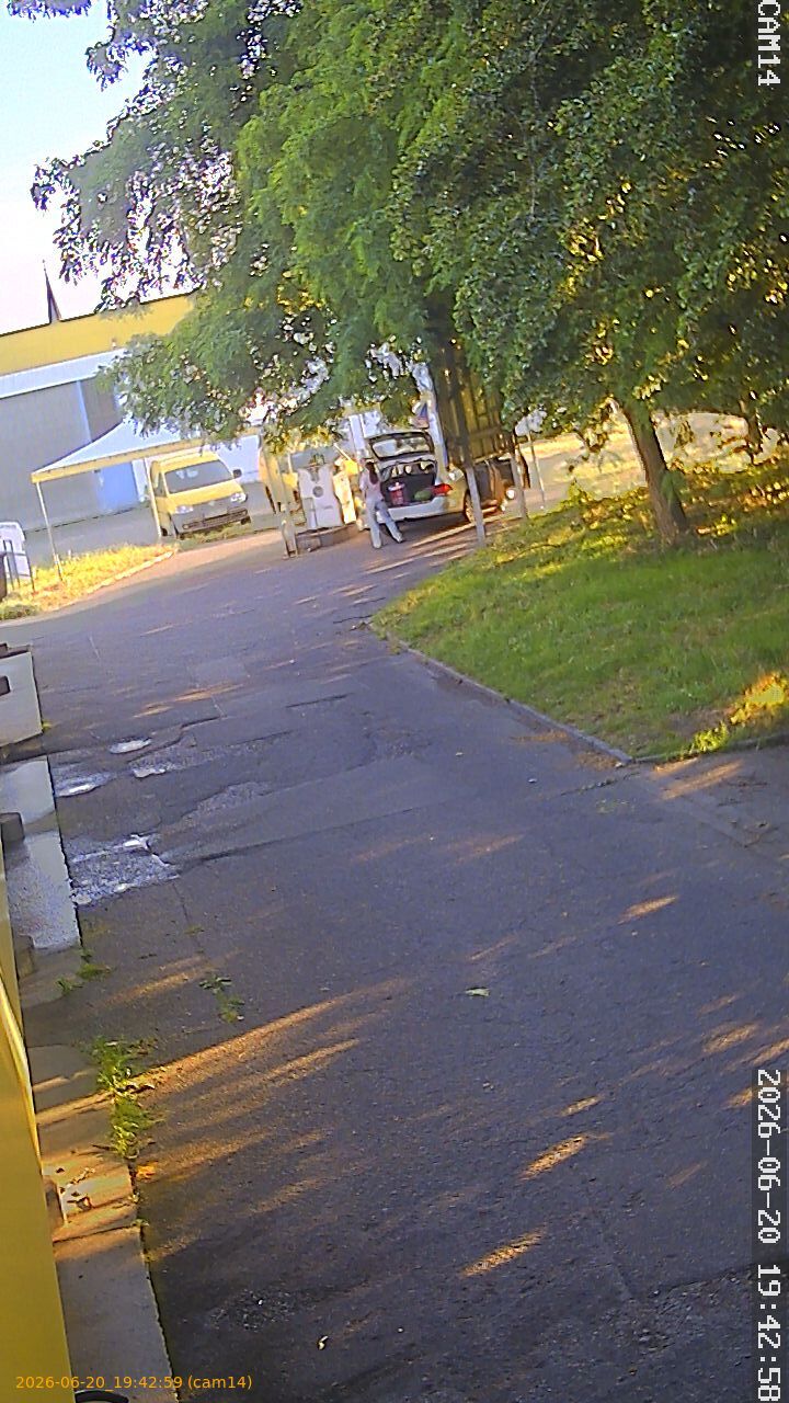 thumbnail_202606201942