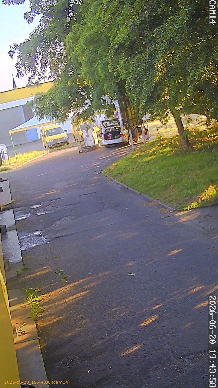 thumbnail_202606201943